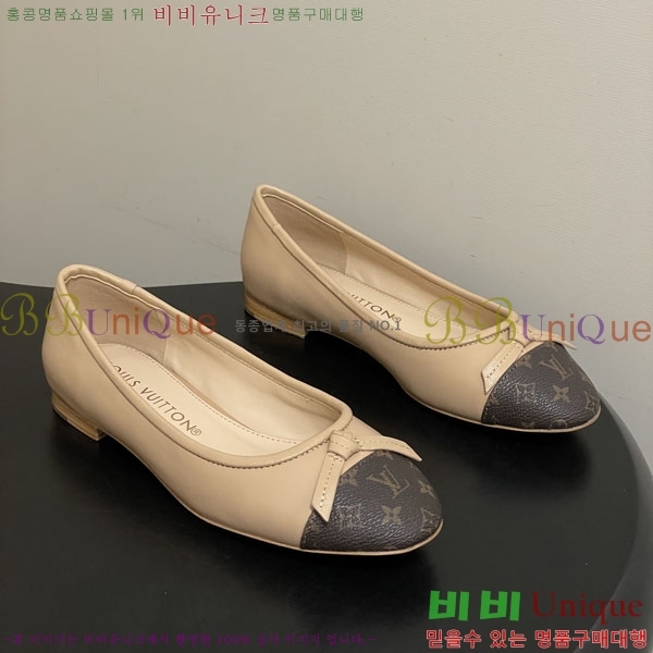 ���̺��� �÷����� L7200002-3