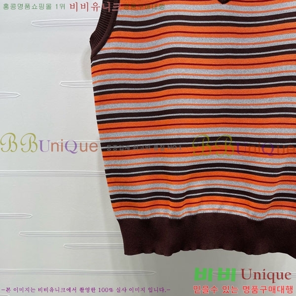 ���� �̿�̿� �μҸ�/���� MIU56780-1