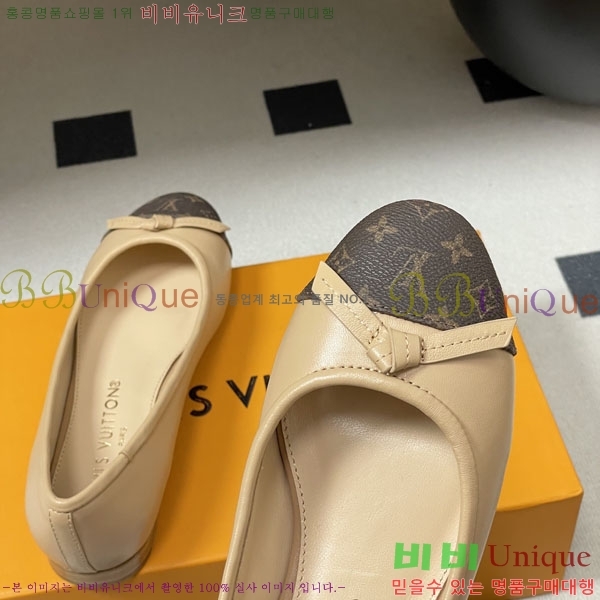 ���̺��� �÷����� L7200002-3