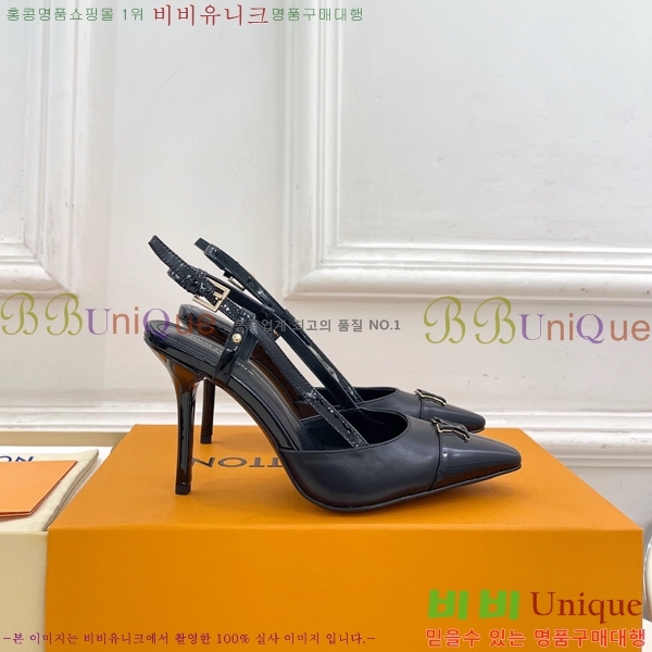 ����*�� ������ ������ 34L7251600-3 �� 5.5cm/9.5cm