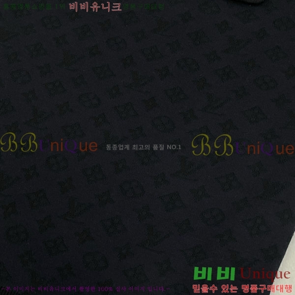 ���� ���̺��� ���� Ƽ���� LV4234576-3