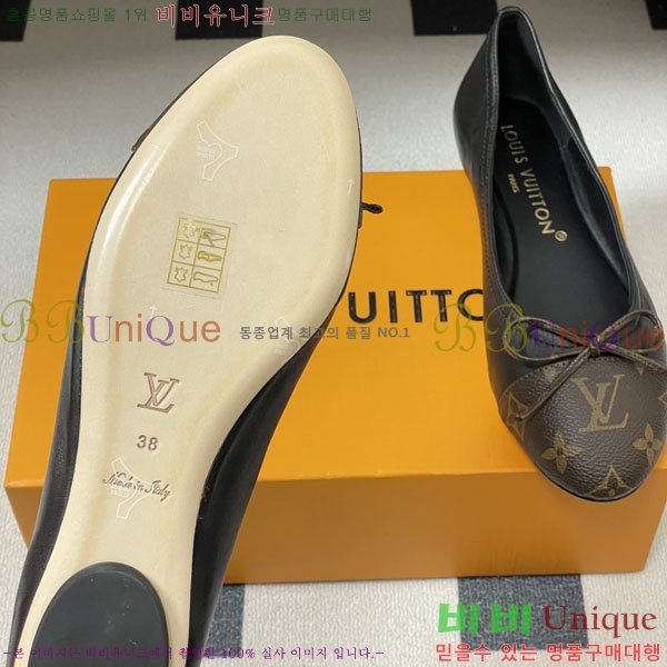 ���̺��� �÷����� L7200002-6