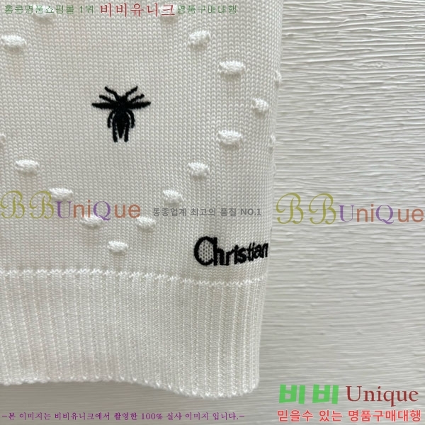 ���� ��� ���� Ƽ���� DOR434506-9