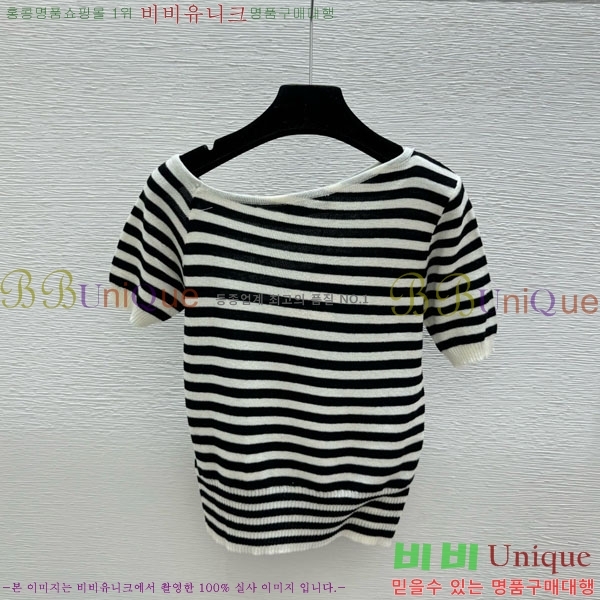 ���� �̿�̿� ���� Ƽ���� MIU23165-7