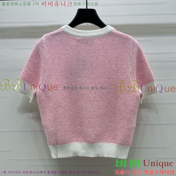 ���� ����� ���� Ƽ���� PA56788-1