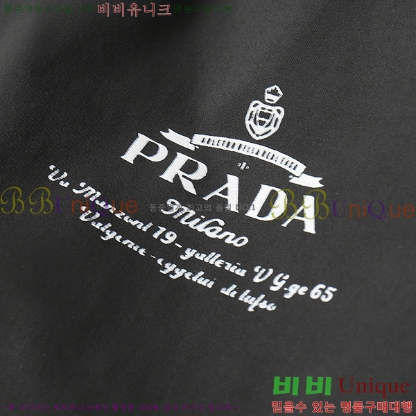 ���� ����* ��Ŷ 36PA204805