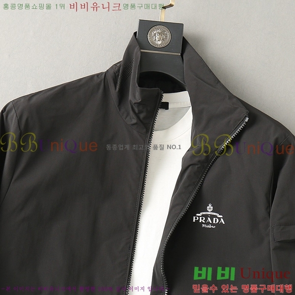 ���� ����* ��Ŷ 36PA204803