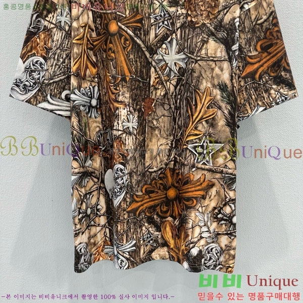 ���� ũ������ ���� Ƽ���� CH453457-1