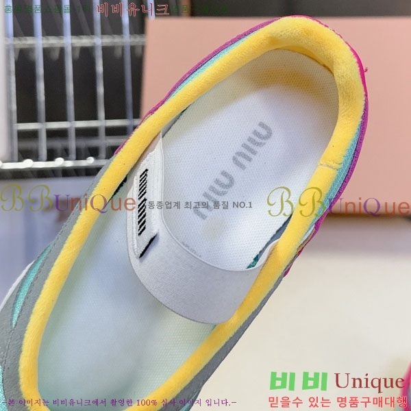 ���� �̿�̿� ������ M554622