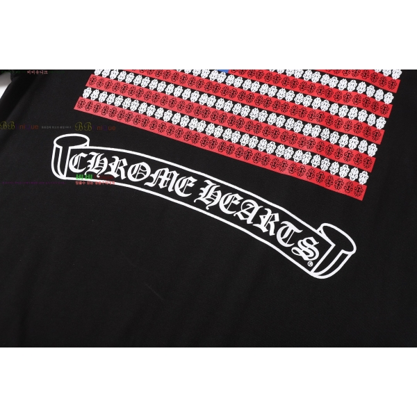 ���� ũ������ ���� Ƽ���� CH817354-1