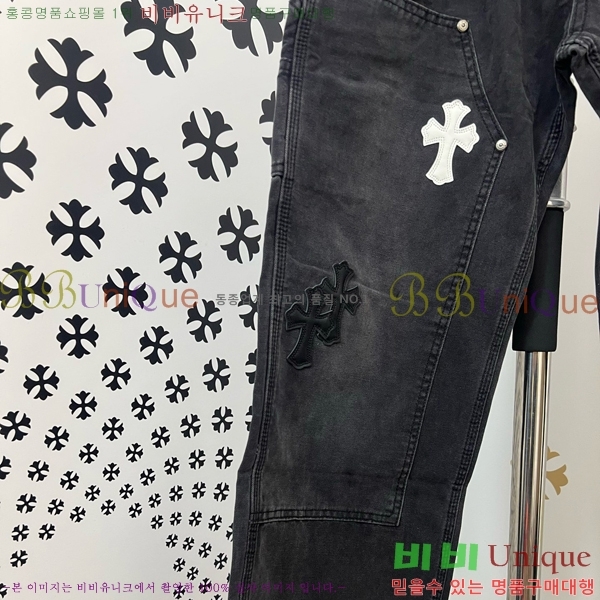 ST ���� ũ��*�� û���� 1159537748