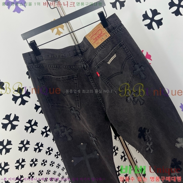 ST ���� ũ��*�� û���� 115935616