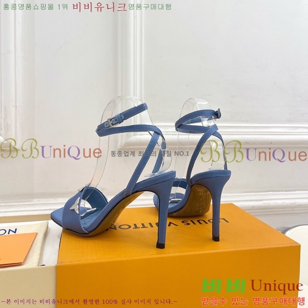 ���̺��� ���� 34L7251603-3 ��9cm