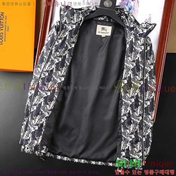 ���� ����* ��Ŷ 36BU9523630