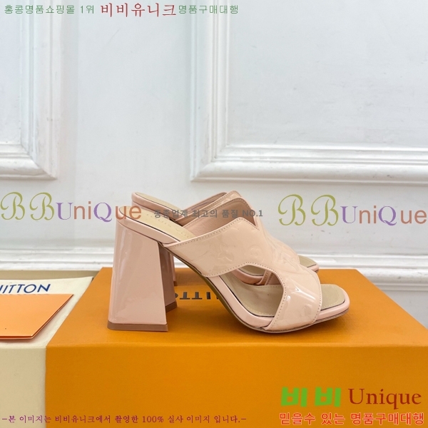 ����*�� ���� 33L7251670-3 �� 5.5cm/9.5cm