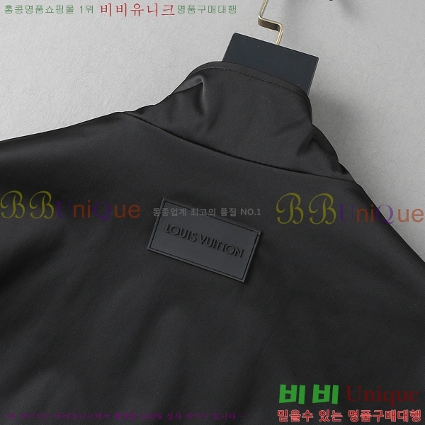 ���� ����*�� ��Ŷ 36LV76347007