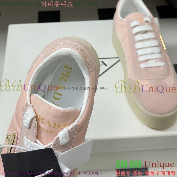 ���� ����� ����Ŀ�� P5568801