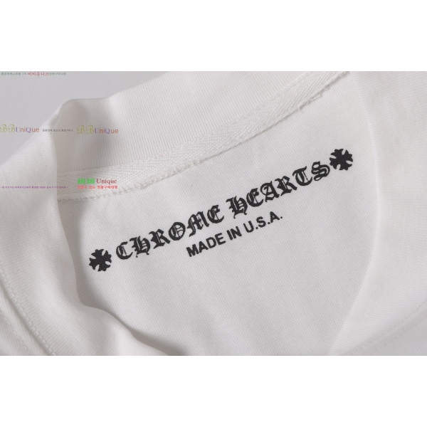 ���� ũ������ ���� Ƽ���� CH817354-5