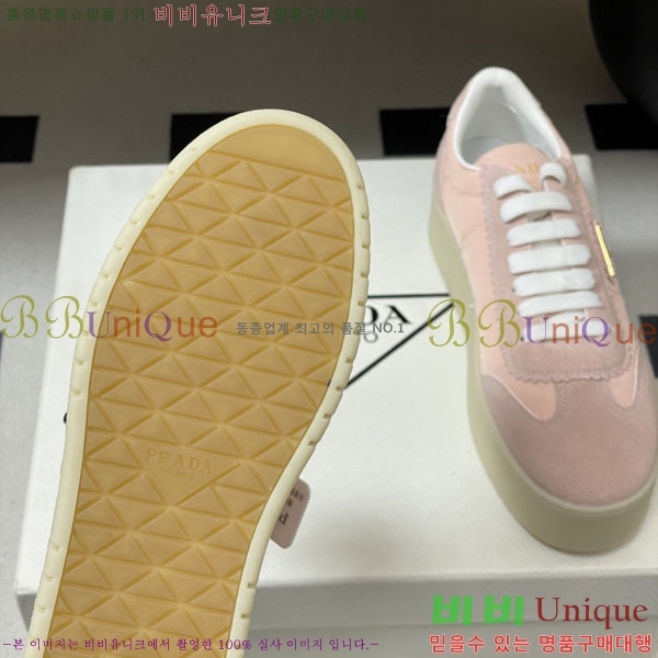 ���� ����� ����Ŀ�� P5568801