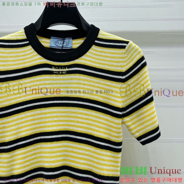 ���� ����� ���� Ƽ���� PA56788-8