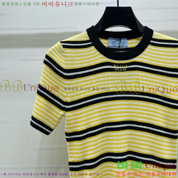 ���� ����� ���� Ƽ���� PA56788-8