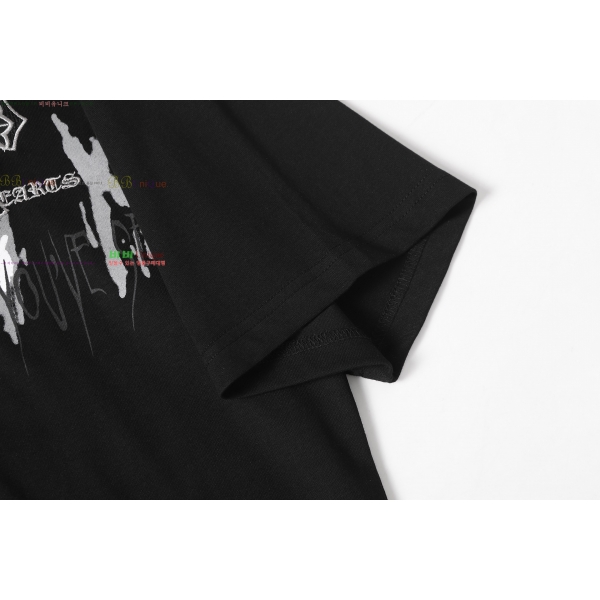 ���� ũ������ ���� Ƽ���� CH817355-1