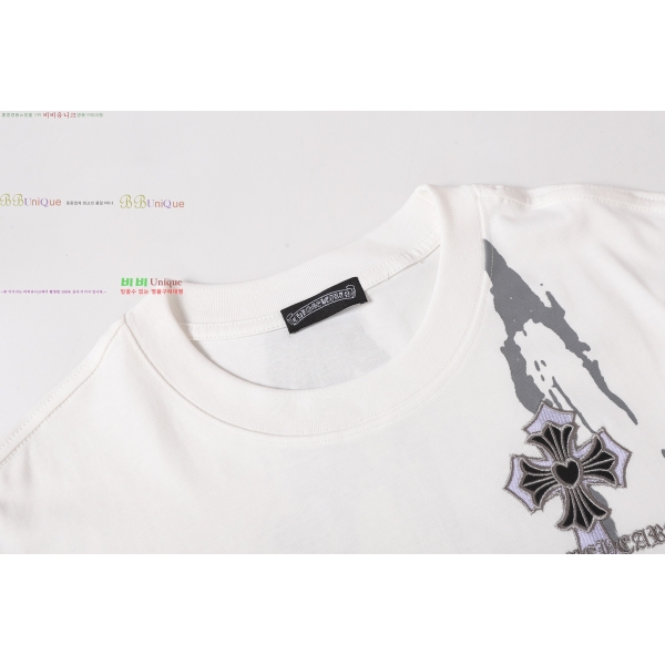 ���� ũ������ ���� Ƽ���� CH817355-2