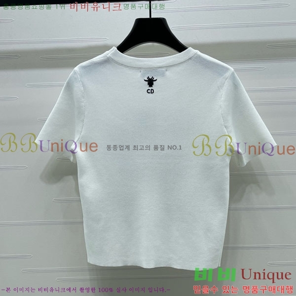 ���� ��� ���� Ƽ���� DO445077-1