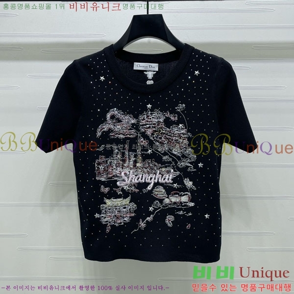 ���� ��� ���� Ƽ���� DO445077-3