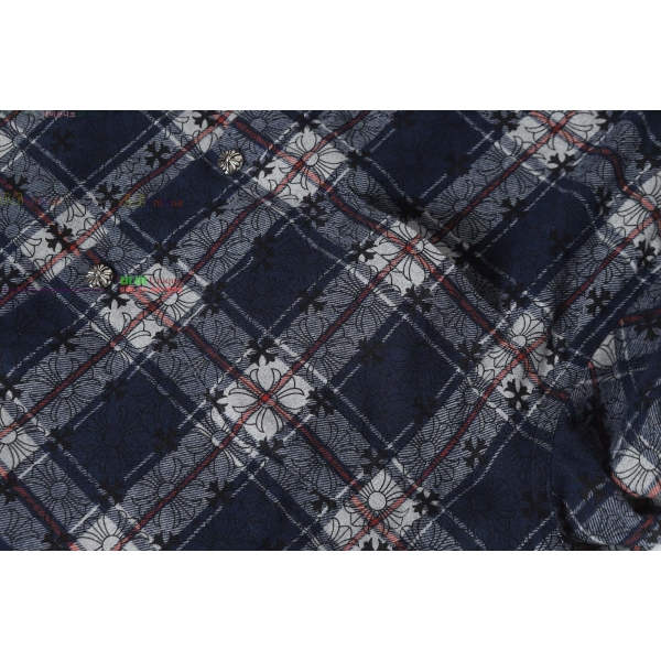 ���� ũ������ ���� ����Ƽ CHS726149-1