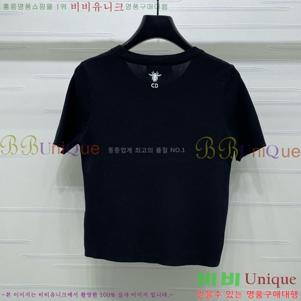 ���� ��� ���� Ƽ���� DO445077-3