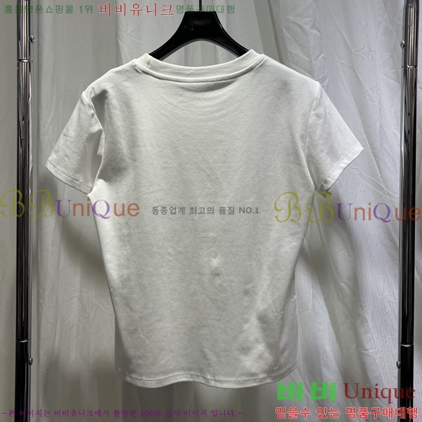 ���� �˷���� �� ���� Ƽ���� AW45667-4