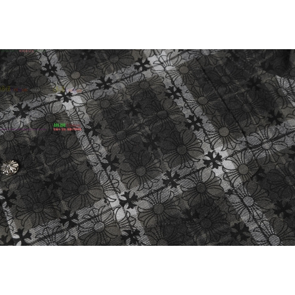 ���� ũ������ ���� ����Ƽ CHS726149-2