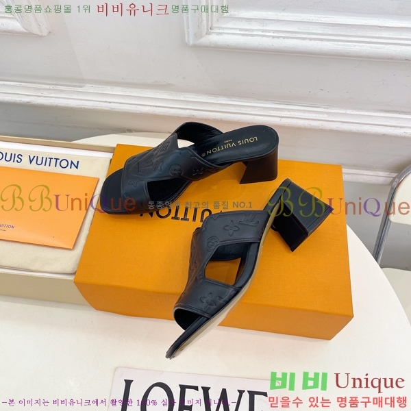 ����*�� ���� 33L7251671-1 �� 5.5cm/9.5cm