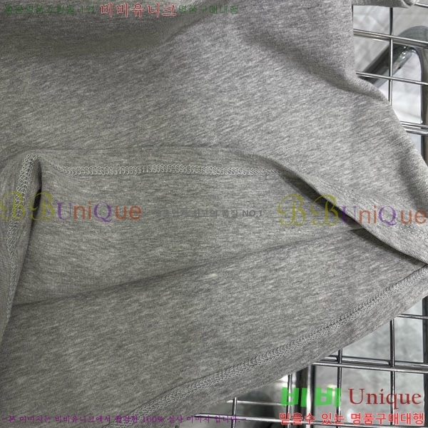 ���� �˷���� �� ���� Ƽ���� AW45667-5