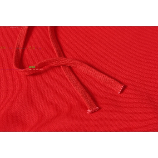 ���� ũ������ �ĵ�Ƽ CH623147