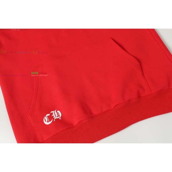 ���� ũ������ �ĵ�Ƽ CH623147