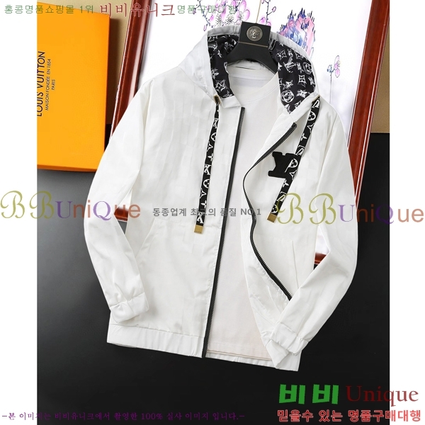 ���� ����*�� ��Ŷ 36LV76347005