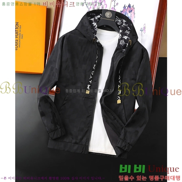 ���� ����*�� ��Ŷ 36LV76347005