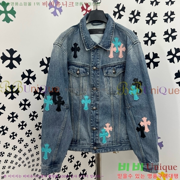 ST ���� ũ��*�� û���� ���� ���� 1159538749