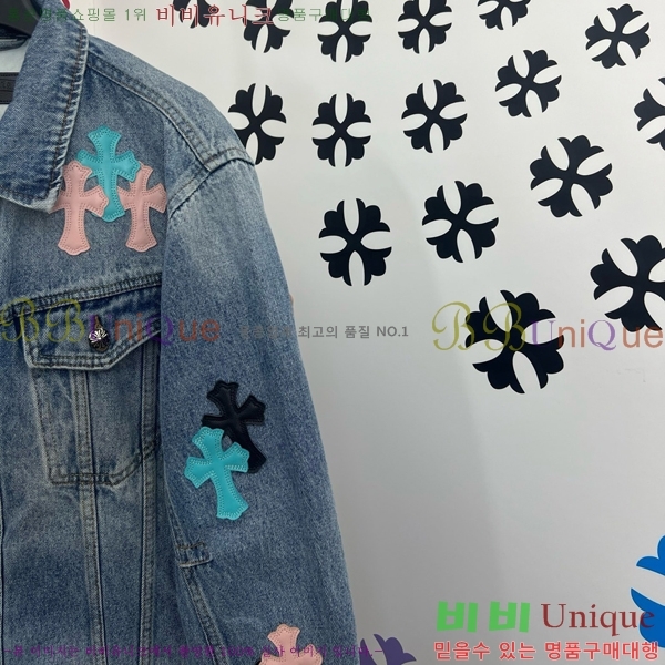 ST ���� ũ��*�� û���� ���� ���� 1159538749