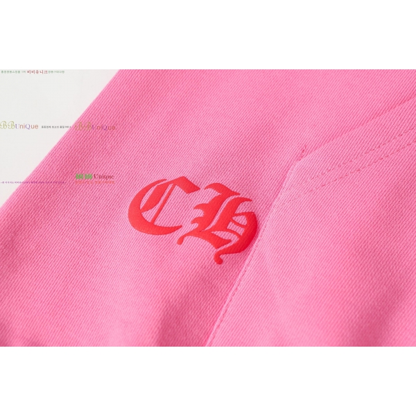 ���� ũ������ �ĵ�Ƽ CH623148