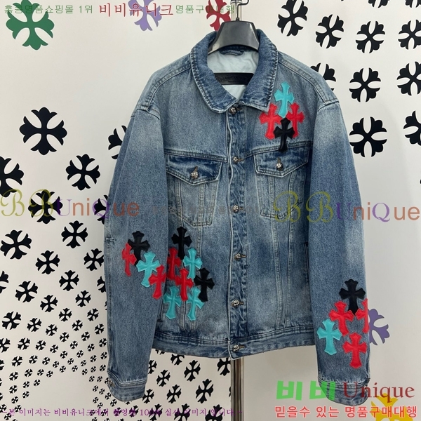 ST ���� ũ��*�� û���� ���� ���� 1159538687