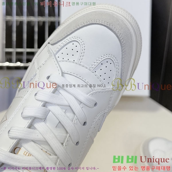 ���� ��� ����Ŀ�� D5775456