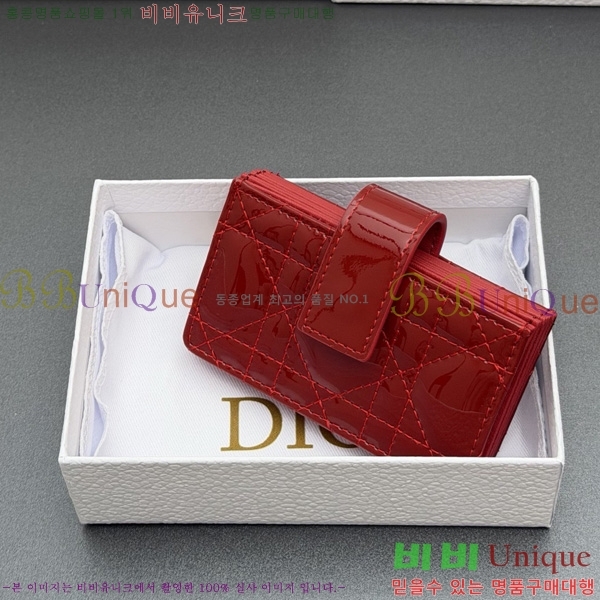 #��� ���̵� 5���� ī�� ���� ī������ S0074-406