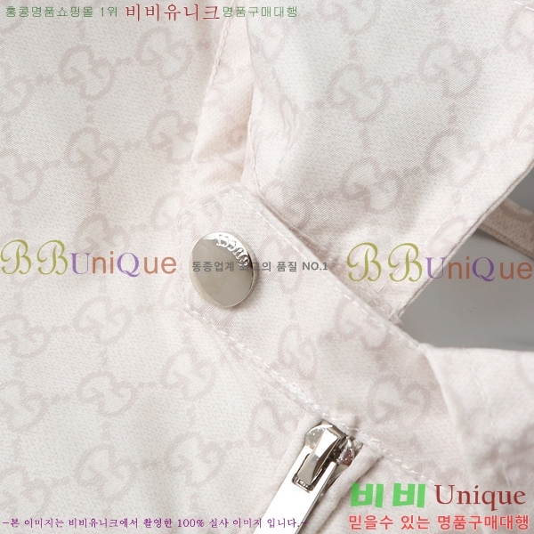 ���� ��* ��Ŷ 36GU6385002