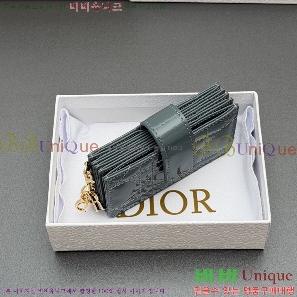 #��� ���̵� 5���� ī�� ���� ī������ S0074-405