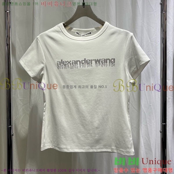 ���� �˷���� �� ���� Ƽ���� AW45667-7