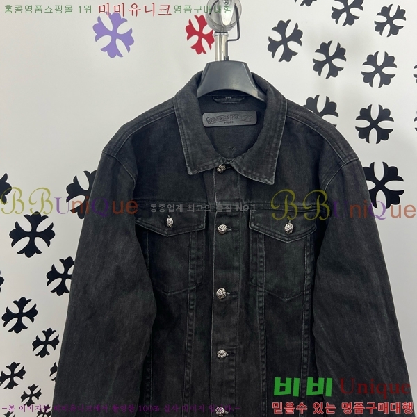 ST ���� ũ��*�� ���� ���� 1159538312