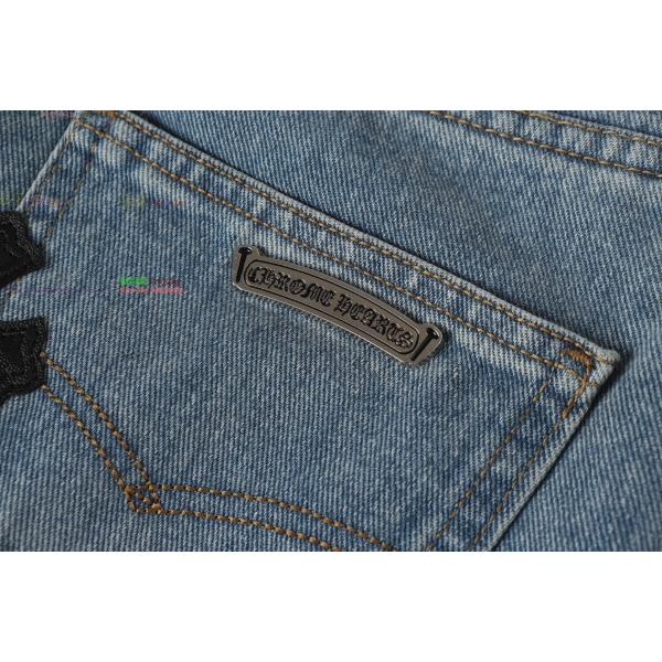 ���� ũ������ û���� CH176283-2